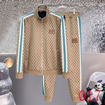 コピーブランドパーカーセット